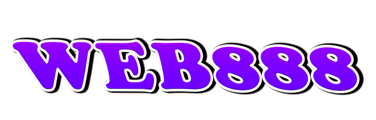 WEB888
